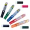 Pilot V-Board Master Markers Classpack Bullet Tip 30 Pens + 20 Refills (Pack of 50)