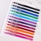 Pilot FriXion Ball Stick Pens 0.7 Classpack Assorted (Pack of 48)