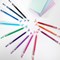 Pilot FriXion Ball Stick Pens 0.7 Classpack Assorted (Pack of 48)