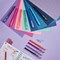 Pilot FriXion Ball Stick Pens 0.7 Classpack Assorted (Pack of 48)