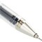 Pilot G-Tec C4 Gel Rollerball Pen, Micro, Black, Pack of 12