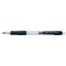 Pilot Super Grip Mechanical Pencil with Cushion Grip, 0.5mm, Pack of 12