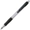 Pilot Super Grip Mechanical Pencil with Cushion Grip, 0.5mm, Pack of 12