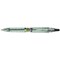Pilot B2P Ecoball Ballpoint, Black, Pack of 10
