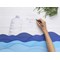 Pilot B2P Ecoball Ballpoint, Blue, Pack of 10