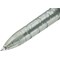 Pilot B2P Ecoball Ballpoint, Green, Pack of 10