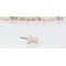 Bi-Office Earth Wood Push Pins, Pack of 20