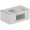 Bi-Office Earth Wood Push Pins, Pack of 20