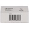 Bi-Office Earth Wood Push Pins, Pack of 20