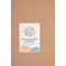 Bi-Office Earth Wood Push Pins, Pack of 20