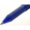 Pilot FriXion Erasable Rollerball Fine Violet (Pack of 12)