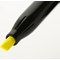 Pilot FriXion Light Erasable Highlighter, Yellow, Pack of 12