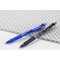 Pilot Acroball Begreen Ballpoint Pen, Black, Pack of 10