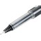 Pilot V5 Cartridge Rollerball Pen Fine Line Black (10 Pack)