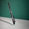 Pilot Greenpack Frixion Ball+ Rollerball Pen, Black, Box of 10 Pens + 10 Refills, Pack of 20