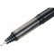 Pilot V7 Rollerball Pen, Liquid Ink, 0.7mm tip, Black, Pack of 20