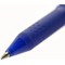 Pilot FriXion Ball Erasable Rollerball Blue(Pack of 12)