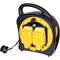 2 Socket 13A Weatherproof Cable Reel 25m