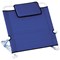 Aidapt Birling Bed Back Rest