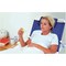 Aidapt Birling Bed Back Rest
