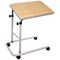 Aidapt Canterbury Multi Use Table