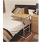 Aidapt Canterbury Multi Use Table