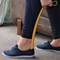 Aidapt Plastic Shoehorn