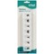 Aidapt Small Weekly Pill Dispenser
