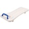 Aidapt Width Adjustable Bath Board with Integral Handle