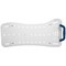 Aidapt Width Adjustable Bath Board with Integral Handle
