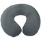 Aidapt Memory Foam Neck Cushion