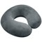 Aidapt Memory Foam Neck Cushion