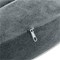 Aidapt Memory Foam Neck Cushion