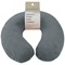 Aidapt Memory Foam Neck Cushion