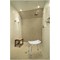 Aidapt Shower Stool