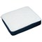 Aidapt Gel Comfort Cushion