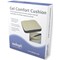 Aidapt Gel Comfort Cushion