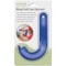 Aidapt Ring Pull Can Opener