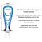 Aidapt Universal Jar and Bottle Opener