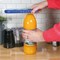 Aidapt Universal Jar and Bottle Opener