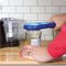 Aidapt Universal Jar and Bottle Opener