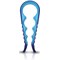 Aidapt Universal Jar and Bottle Opener