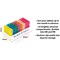 Aidapt Colourful One Month Pill Organiser