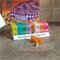 Aidapt Colourful One Month Pill Organiser