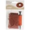 Aidapt Inflatable Pressure Relief Ring Cushion