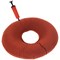 Aidapt Inflatable Pressure Relief Ring Cushion