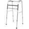 Aidapt Folding Walking Frame