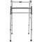 Aidapt Folding Walking Frame