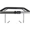 Aidapt Folding Walking Frame