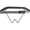 Aidapt Folding Walking Frame